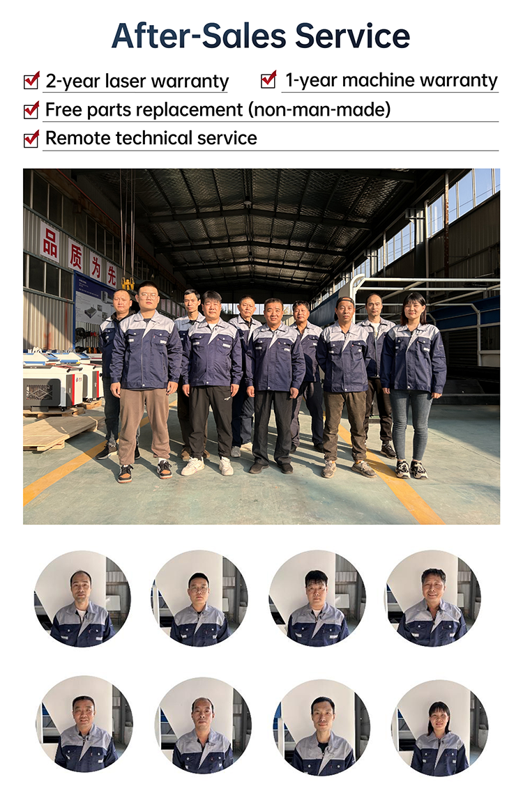 Soldador láser FIYID 1500W MAX, máquina de soldadura y limpieza láser 4 en 1 con alimentador automático de alambre para metal, limpiador de soldador portátil integrado de 220 V