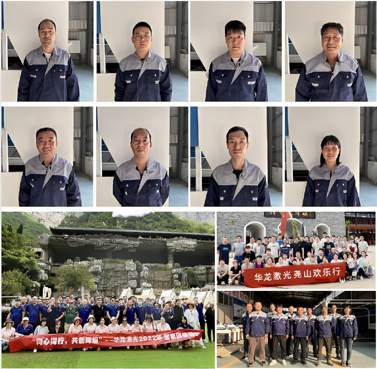 3W 5W UV Laser Marking Machine Machine for Small Business Metal CNC Phone Case Printing Machine Laser Engraving Machine