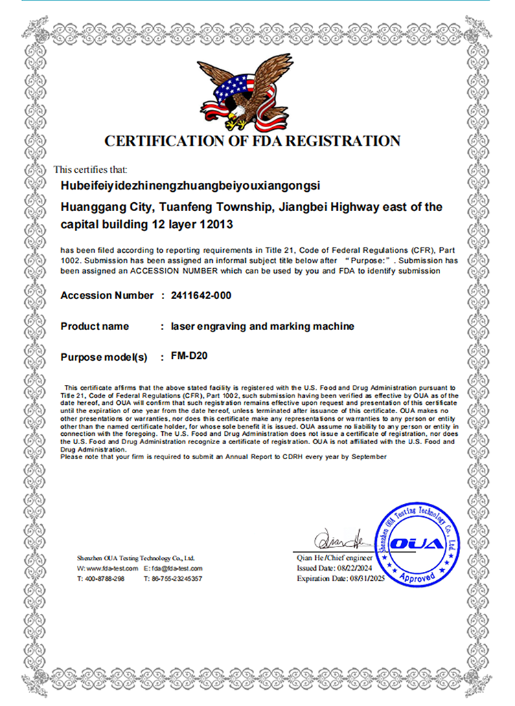 Soldador láser FIYID 1500W MAX, máquina de soldadura y limpieza láser 4 en 1 con alimentador automático de alambre para metal, limpiador de soldador portátil integrado de 220 V