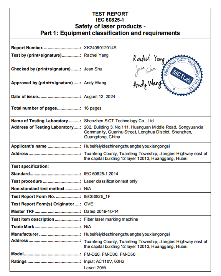 Soldador láser FIYID 1500W MAX, máquina de soldadura y limpieza láser 4 en 1 con alimentador automático de alambre para metal, limpiador de soldador portátil integrado de 220 V