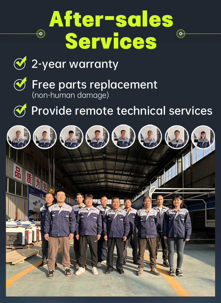 Máquina de marcado láser de fibra 20/30W/50W/100W Máquina de grabado láser de escritorio Máquina de marcado láser Máquina de grabado y marcado de metales con área de escaneo de 4.3” X 4.3”