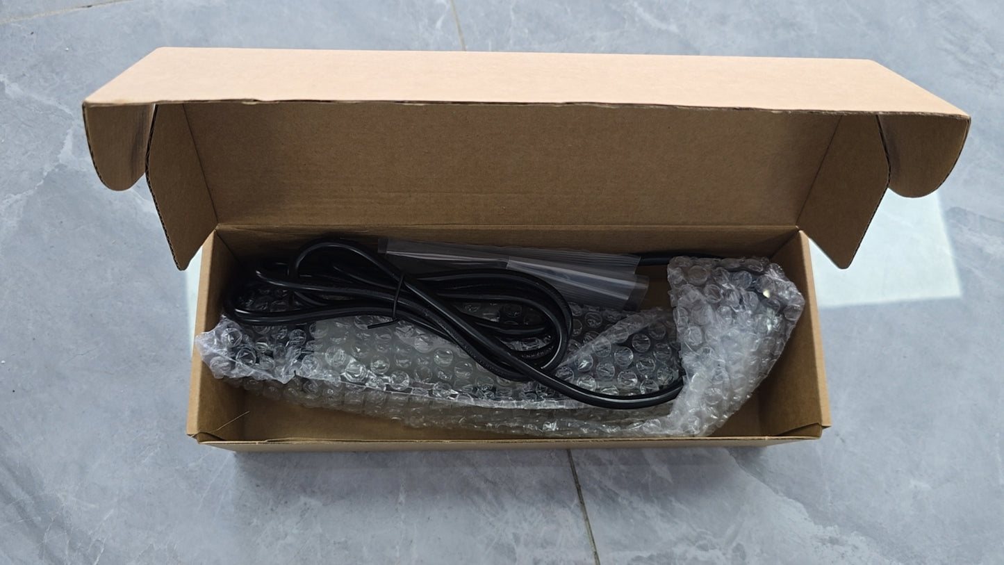 Tungsten Pole Sharpening for Metal Pipe Welding Portable Tungsten Electrode Sharpening Machine Tungsten Electrode Grinder