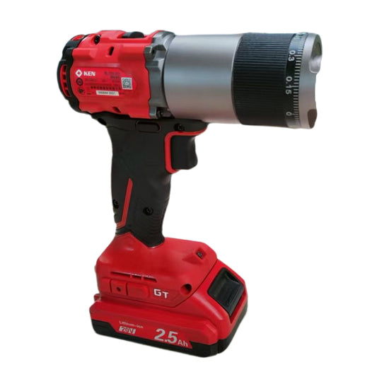 High Precision Clean Pipe Machine Multi-function Handheld Sanitary Smooth Cut Clean Pipe Levelling Machine