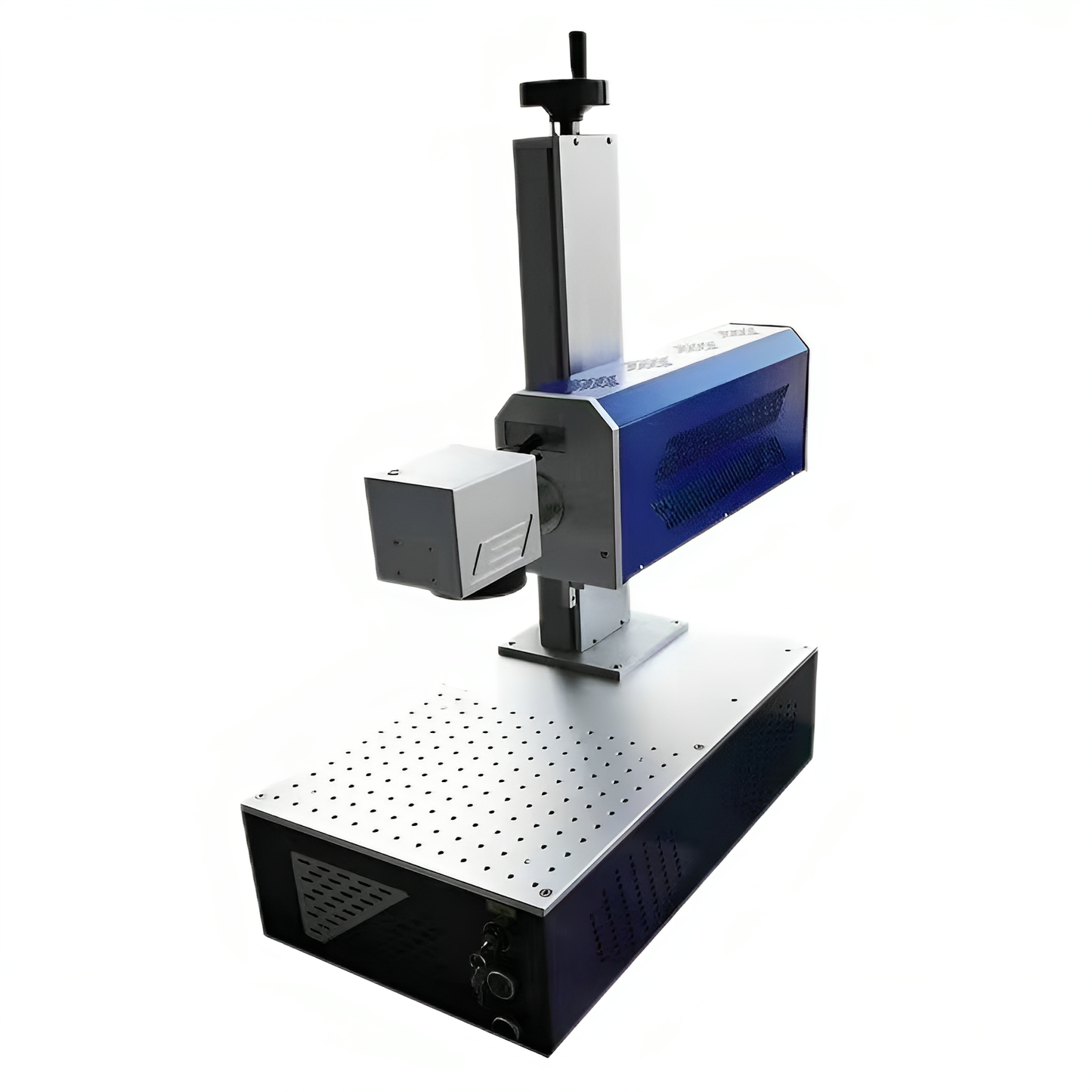 CO2  Price small non-metal engraving machine  metal 3d printer machinery industry eguipment laser engraving machine