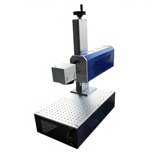 CO2  Price small non-metal engraving machine  metal 3d printer machinery industry eguipment laser engraving machine