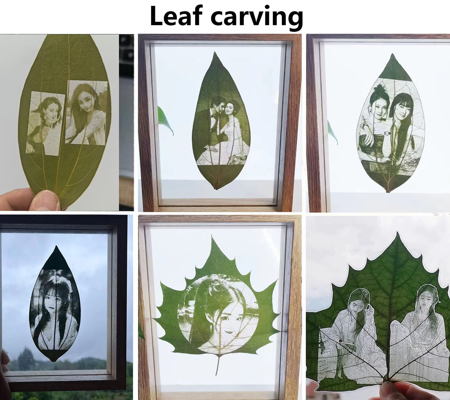 Máquina de marcado láser de fibra 20/30W/50W/100W Máquina de grabado láser de escritorio Máquina de marcado láser Máquina de grabado y marcado de metales con área de escaneo de 4.3” X 4.3”