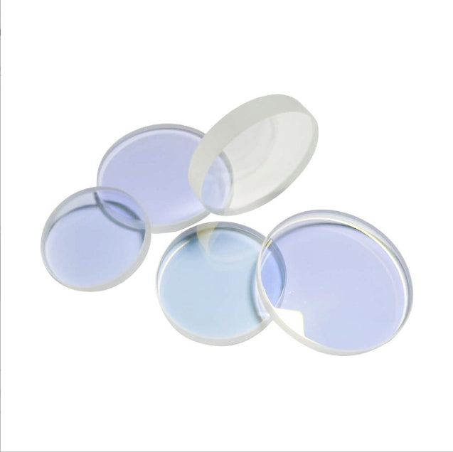 Laser Machine Accessories