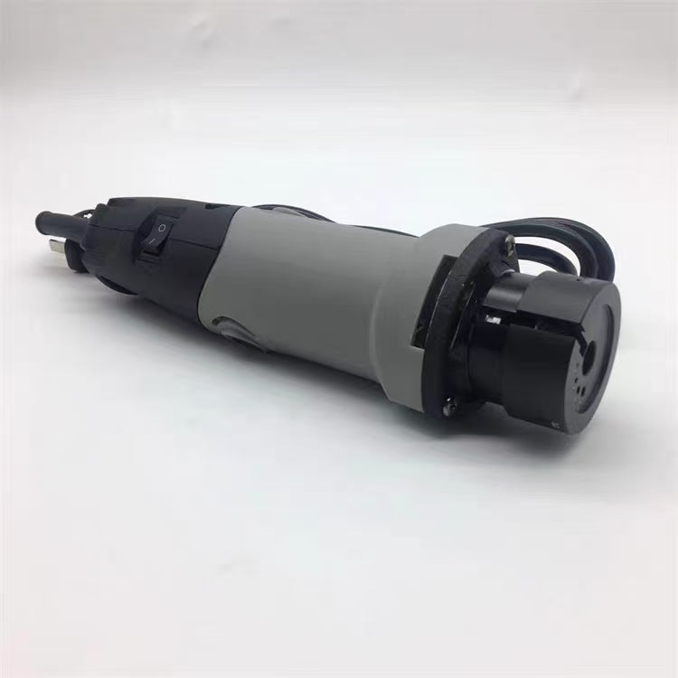 Tungsten Pole Sharpening for Metal Pipe Welding Portable Tungsten Electrode Sharpening Machine Tungsten Electrode Grinder