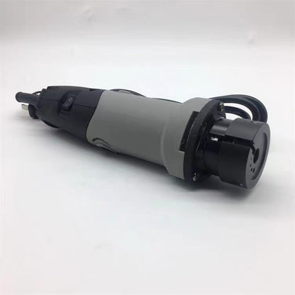 Tungsten Pole Sharpening for Metal Pipe Welding Portable Tungsten Electrode Sharpening Machine Tungsten Electrode Grinder